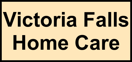 Logo of Victoria Falls Home Care, Assisted Living, Rancho Mirage, CA