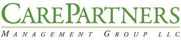 Logo of Vineyard Park of Bothell Landing, Assisted Living, Bothell, WA