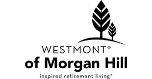 Logo of Westmont of Morgan Hill, Assisted Living, Morgan Hill, CA