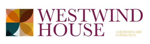 Logo of Westwind House, Assisted Living, Albuquerque, NM