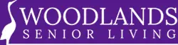Logo of Woodlands Senior Living of Waterville, Assisted Living, Memory Care, Waterville, ME