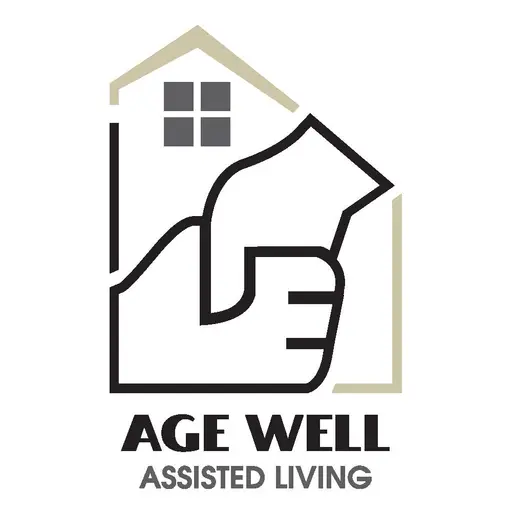 Logo of Age Well Assisted Living, Assisted Living, Van Nuys, CA