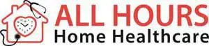 Logo of All Hours Home Healthcare, , Danvers, MA