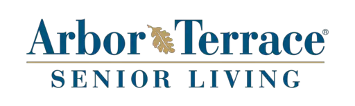 Logo of Arbor Terrace Senior Living, Assisted Living, Lanham, MD