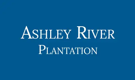 Logo of Ashley River Plantation, Assisted Living, Memory Care, Charleston, SC
