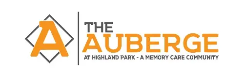 Logo of Auberge at Highland Park, Assisted Living, Highland Park, IL