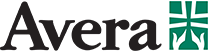 Logo of Avera Eureka Health Care Center, Assisted Living, Eureka, SD