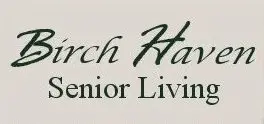 Logo of Birch Haven Senior Living, Assisted Living, Ashland, WI