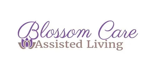 Logo of Blossom Care Assisted Living, Assisted Living, San Antonio, TX