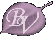 Logo of Bradford Village West, Assisted Living, Kernersville, NC