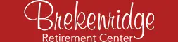 Logo of Brekenridge Retirement Center, Assisted Living, Rocky Mount, NC