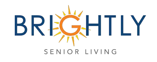 Logo of Brightly Senior Living, Assisted Living, Mascoutah, IL