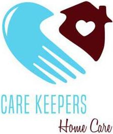 Logo of Care Keepers Home Care, , Saint Louis, MO