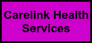 Logo of Carelink Health Services, , Naperville, IL