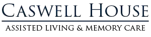 Logo of Caswell House Assisted Living & Memory Care, Assisted Living, Memory Care, Yanceyville, NC