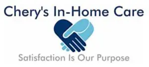 Logo of Chery's In-Home Care, , Orlando, FL