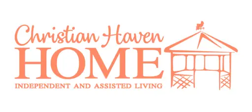 Logo of Christian Haven Home, Assisted Living, Grand Haven, MI