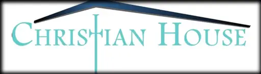 Logo of Christian House, Assisted Living, East Palestine, OH