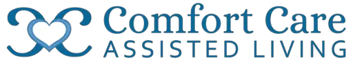 Logo of Comfort Care Assisted Living & Memory Care, Assisted Living, Memory Care, Grand Junction, CO