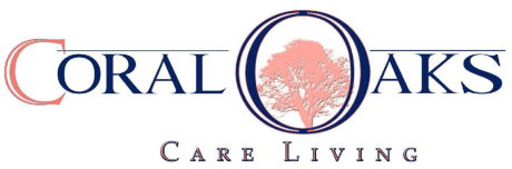 Logo of Coral Oaks Care Living, Assisted Living, Lynwood, CA