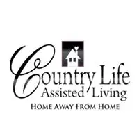 Logo of Country Life Assisted Living, Assisted Living, Lytle, TX
