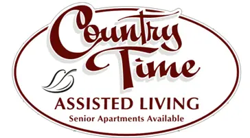 Logo of Country Time Assisted Living, Assisted Living, Memory Care, Star, ID