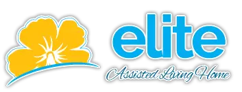 Logo of Elite Assisted Living Home, Assisted Living, Surprise, AZ