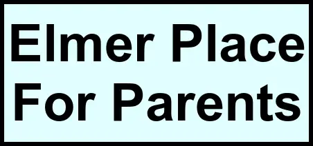 Logo of Elmer Place For Parents, Assisted Living, Goodyear, AZ