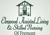 Logo of Elmwood Assisted Living & Skilled Nursing of Fremont, Assisted Living, Nursing Home, Fremont, OH