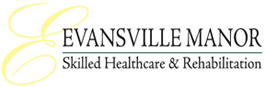 Logo of Evansville Manor, Assisted Living, Evansville, WI
