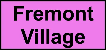Logo of Fremont Village, Assisted Living, Fremont, CA