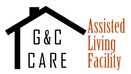 Logo of G and C Care Assisted Living Facility, Assisted Living, Glen Burnie, MD