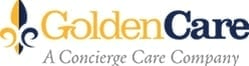 Logo of Golden Care, Assisted Living, San Diego, CA
