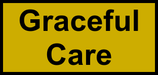 Logo of Graceful Care, , Reston, VA