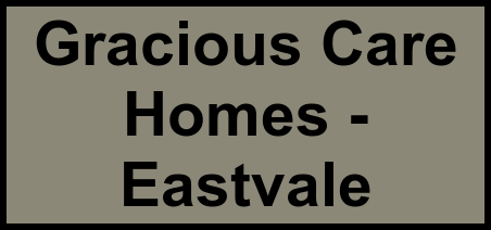 Logo of Gracious Care Homes - Eastvale, Assisted Living, Eastvale, CA