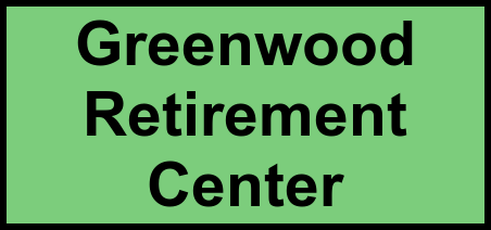 Logo of Greenwood Retirement Center, Assisted Living, Greenwood, AR