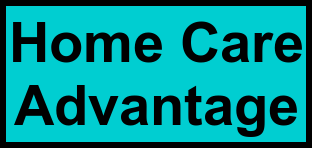 Logo of Home Care Advantage, , Danbury, CT