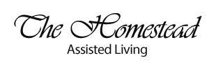 Logo of Homestead Assisted Living, Assisted Living, Weimar, TX