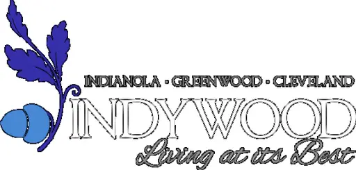 Logo of Indywood Glen Personal Care Home, Assisted Living, Greenwood, MS