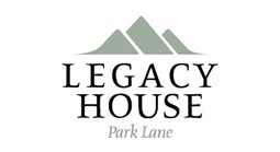Logo of Legacy House of Park Lane, Assisted Living, Farmington, UT