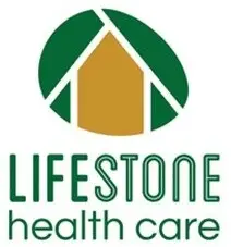 Logo of Lifestone Health Care, Assisted Living, Proctor, MN