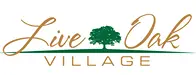 Logo of Live Oak Village, Assisted Living, Foley, AL