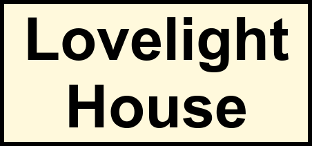 Logo of Lovelight House, Assisted Living, Walnutport, PA