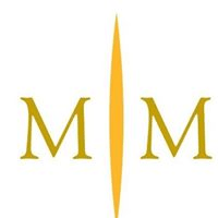 Logo of Marian Manor of Stafford, Assisted Living, Stafford, VA