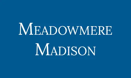 Logo of Meadowmere Madison, Assisted Living, Madison, WI