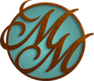 Logo of Moonlight Manor Assisted Living, Assisted Living, Surprise, AZ