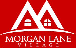 Logo of Morgan Lane Village, Assisted Living, Tea, SD
