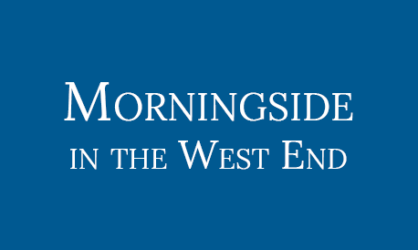 Logo of Morningside in the West End, Assisted Living, Memory Care, Richmond, VA