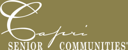 Logo of Mulberry Campus, Assisted Living, Whitewater, WI