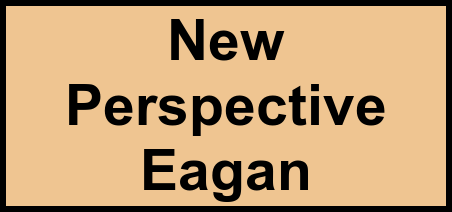 Logo of New Perspective Eagan, Assisted Living, Memory Care, Eagan, MN